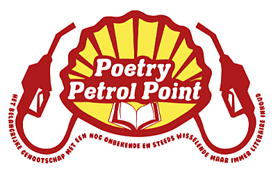 Poetry Petrol Points