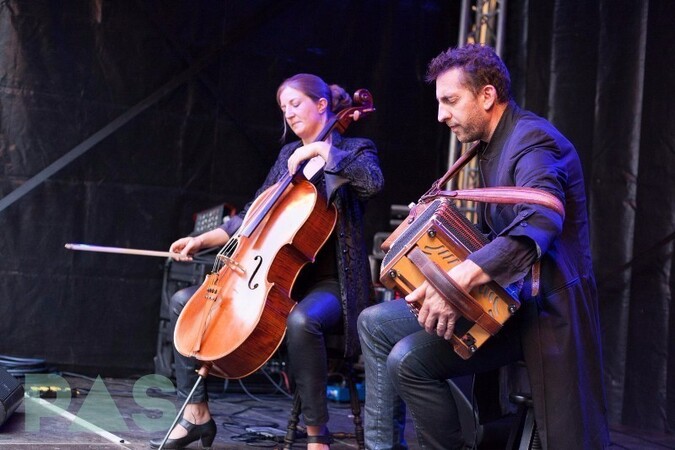 Pictures 2016 Thursday