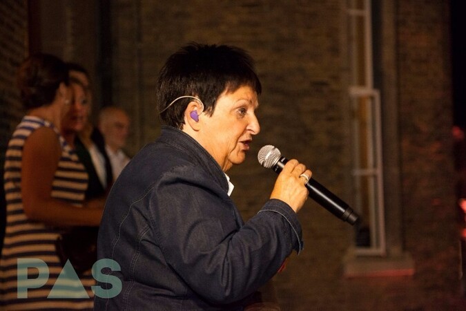 Pictures 2016 Thursday