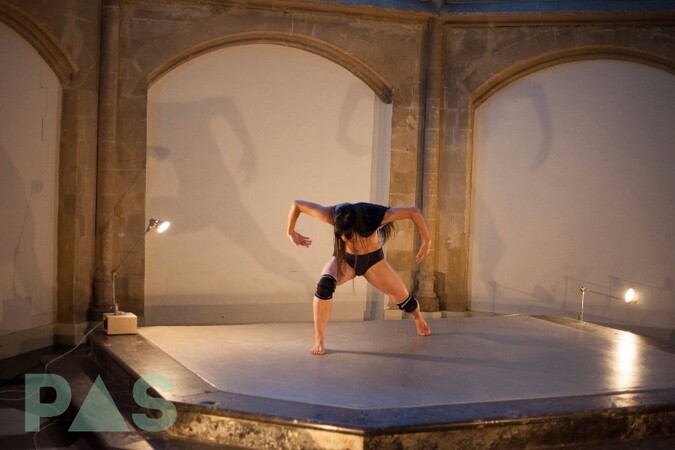 Pictures 2016 Friday