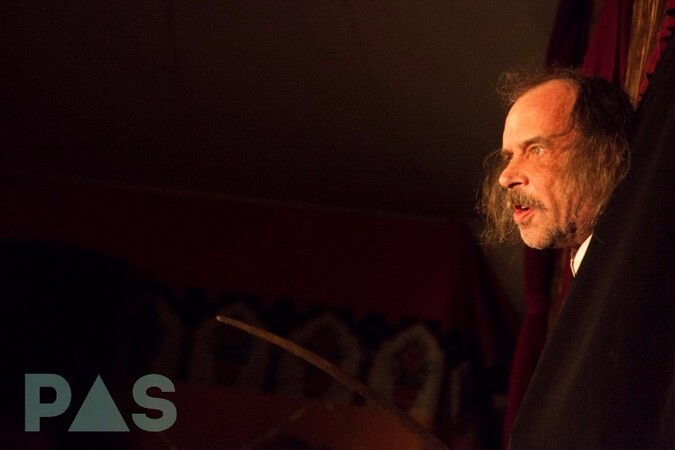 Pictures 2016 Friday