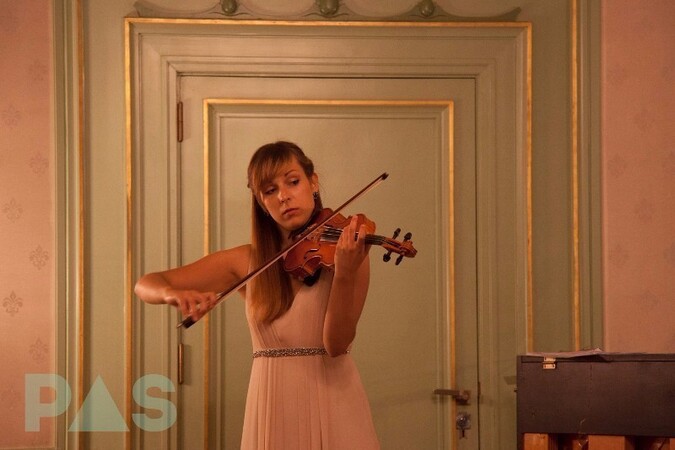 Pictures 2016 Friday