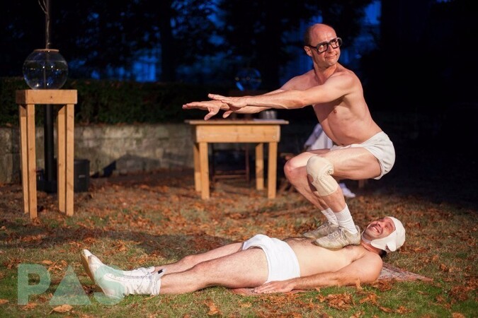 Pictures 2016 Friday