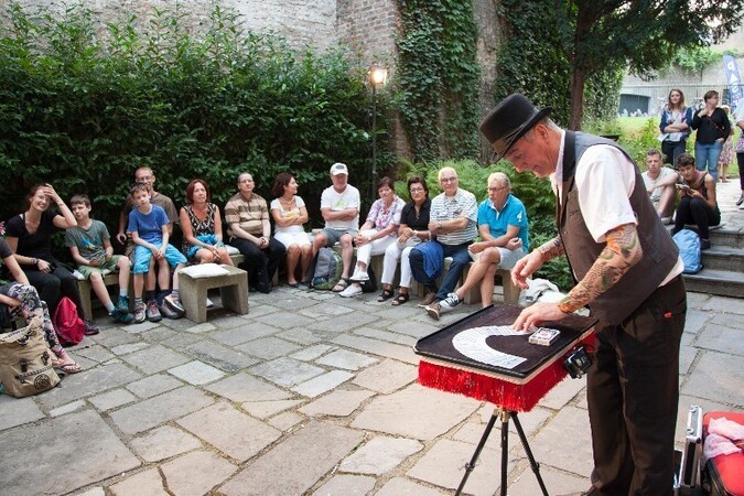 Pictures 2016 Saturday