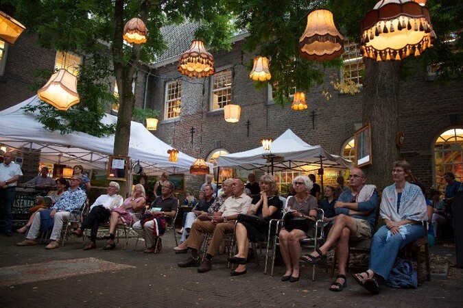 Pictures 2016 Saturday