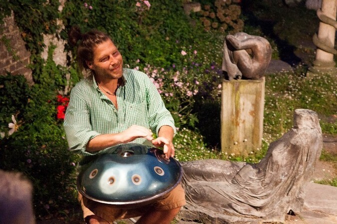 Pictures 2016 Saturday