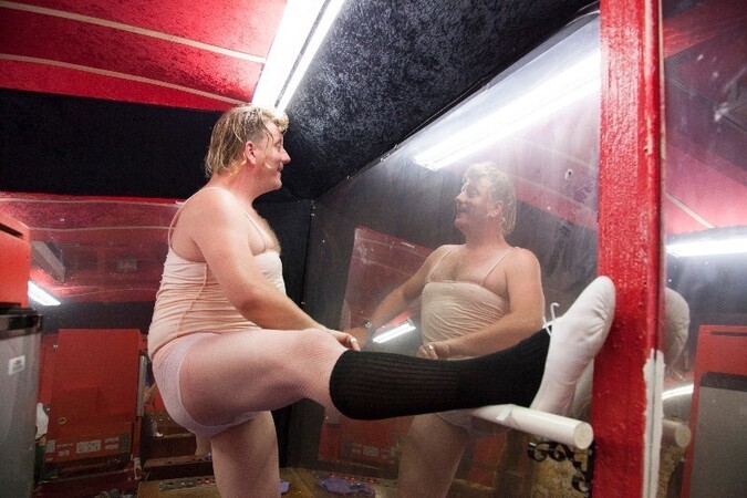 Pictures 2016 Saturday