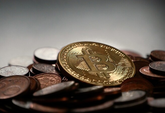 Can Bitcoin make you rich?
