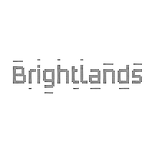 Brightlands Square